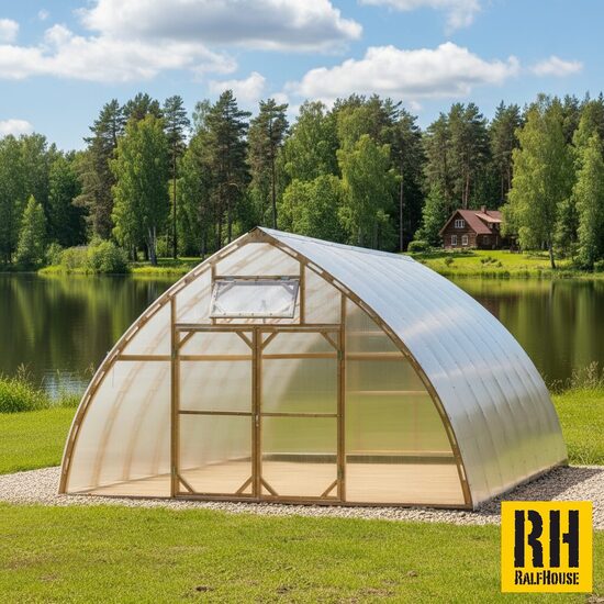 RH500 - POLI (PLATUMS 5M)